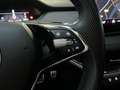 Skoda Enyaq iV 80 Founders Edition Silver Camera Navigatie Sto Gris - thumbnail 26