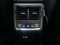 Skoda Enyaq iV 80 Founders Edition Silver Camera Navigatie Sto Gris - thumbnail 19