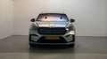 Skoda Enyaq iV 80 Founders Edition Silver Camera Navigatie Sto Gris - thumbnail 16