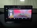 Skoda Enyaq iV 80 Founders Edition Silver Camera Navigatie Sto Gris - thumbnail 9
