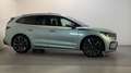 Skoda Enyaq iV 80 Founders Edition Silver Camera Navigatie Sto Gris - thumbnail 12