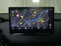 Skoda Enyaq iV 80 Founders Edition Silver Camera Navigatie Sto Gris - thumbnail 13