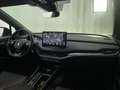 Skoda Enyaq iV 80 Founders Edition Silver Camera Navigatie Sto Gris - thumbnail 7