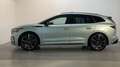 Skoda Enyaq iV 80 Founders Edition Silver Camera Navigatie Sto Gris - thumbnail 14