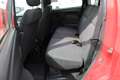 Suzuki Wagon R+ 1.3 Comfort*Klima*Tüv 04/2026* Czerwony - thumbnail 11