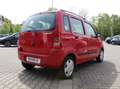 Suzuki Wagon R+ 1.3 Comfort*Klima*Tüv 04/2026* Piros - thumbnail 9