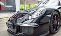 Porsche 991 911 GT3 Zwart - thumbnail 8