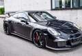 Porsche 991 911 GT3 Zwart - thumbnail 5