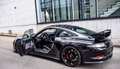 Porsche 991 911 GT3 Zwart - thumbnail 16