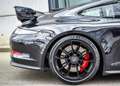Porsche 991 911 GT3 Zwart - thumbnail 10