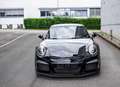 Porsche 991 911 GT3 Zwart - thumbnail 7