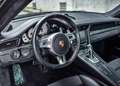 Porsche 991 911 GT3 Zwart - thumbnail 17