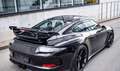 Porsche 991 911 GT3 Zwart - thumbnail 3