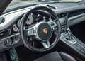 Porsche 991 911 GT3 Zwart - thumbnail 11