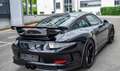 Porsche 991 911 GT3 Zwart - thumbnail 19