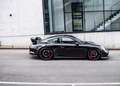 Porsche 991 911 GT3 Zwart - thumbnail 4