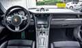 Porsche 991 911 GT3 Zwart - thumbnail 15
