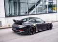 Porsche 991 911 GT3 Zwart - thumbnail 2