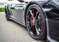 Porsche 991 911 GT3 Zwart - thumbnail 9
