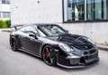 Porsche 991 911 GT3 Zwart - thumbnail 1