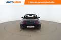 Mazda MX-5 1.5 Skyactiv G Kazari Azul - thumbnail 5