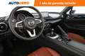 Mazda MX-5 1.5 Skyactiv G Kazari Azul - thumbnail 12
