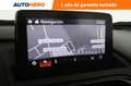 Mazda MX-5 1.5 Skyactiv G Kazari Azul - thumbnail 28