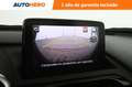 Mazda MX-5 1.5 Skyactiv G Kazari Azul - thumbnail 31