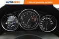 Mazda MX-5 1.5 Skyactiv G Kazari Azul - thumbnail 21