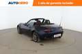 Mazda MX-5 1.5 Skyactiv G Kazari Azul - thumbnail 4