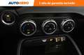 Mazda MX-5 1.5 Skyactiv G Kazari Azul - thumbnail 25