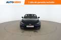 Mazda MX-5 1.5 Skyactiv G Kazari Azul - thumbnail 9