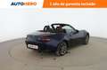Mazda MX-5 1.5 Skyactiv G Kazari Azul - thumbnail 6
