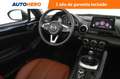 Mazda MX-5 1.5 Skyactiv G Kazari Azul - thumbnail 14