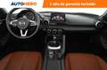 Mazda MX-5 1.5 Skyactiv G Kazari Azul - thumbnail 13