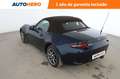 Mazda MX-5 1.5 Skyactiv G Kazari Azul - thumbnail 22