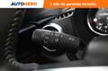 Mazda MX-5 1.5 Skyactiv G Kazari Azul - thumbnail 24