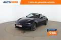 Mazda MX-5 1.5 Skyactiv G Kazari Azul - thumbnail 1