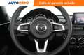 Mazda MX-5 1.5 Skyactiv G Kazari Azul - thumbnail 20