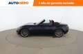 Mazda MX-5 1.5 Skyactiv G Kazari Azul - thumbnail 3
