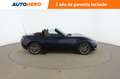 Mazda MX-5 1.5 Skyactiv G Kazari Azul - thumbnail 7