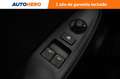 Mazda MX-5 1.5 Skyactiv G Kazari Azul - thumbnail 23