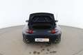 Mazda MX-5 1.5 Skyactiv G Kazari Azul - thumbnail 17
