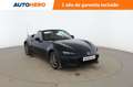 Mazda MX-5 1.5 Skyactiv G Kazari Azul - thumbnail 8