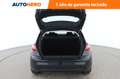 Peugeot 308 1.6 BlueHDi Allure 120 Gris - thumbnail 17