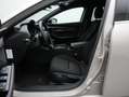 Mazda 3 2.0 e-SkyActiv-X Homura Brun - thumbnail 12