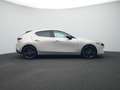 Mazda 3 2.0 e-SkyActiv-X Homura Brun - thumbnail 6