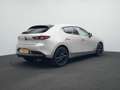 Mazda 3 2.0 e-SkyActiv-X Homura Brun - thumbnail 5
