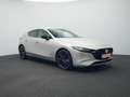 Mazda 3 2.0 e-SkyActiv-X Homura Brun - thumbnail 7