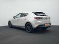 Mazda 3 2.0 e-SkyActiv-X Homura Brun - thumbnail 3